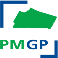 PMGP Logo
